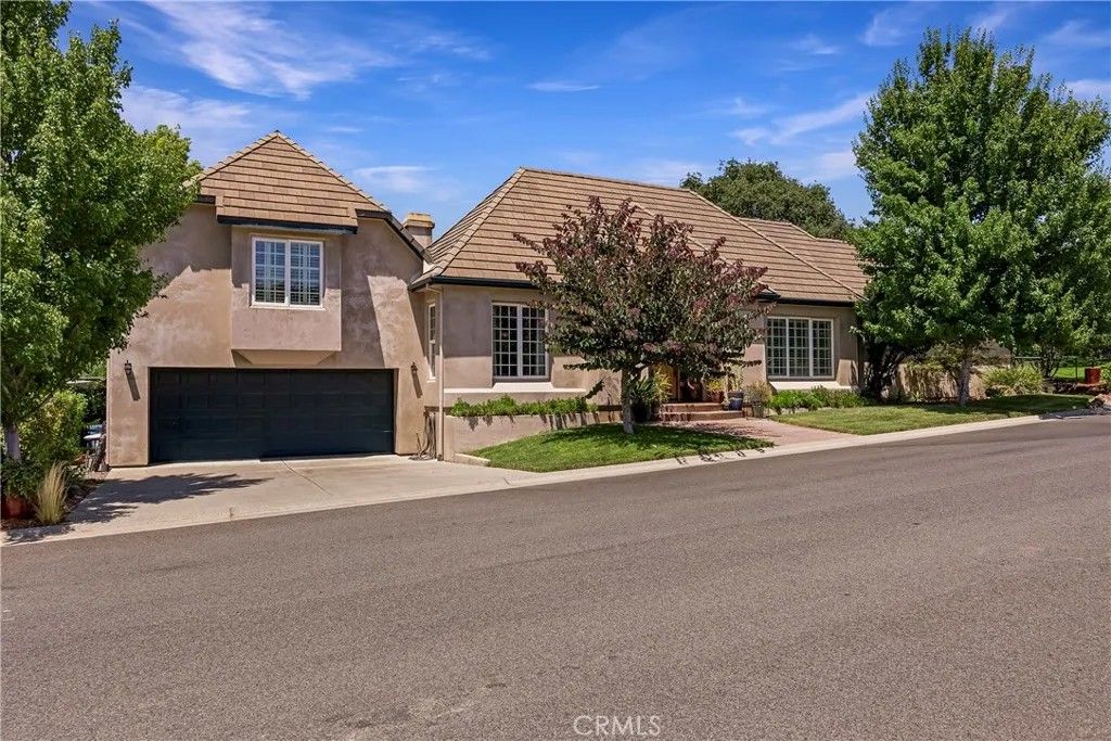 Photo of 3188 Wood Creek, Chico, CA 95928 (MLS # SN26086463)