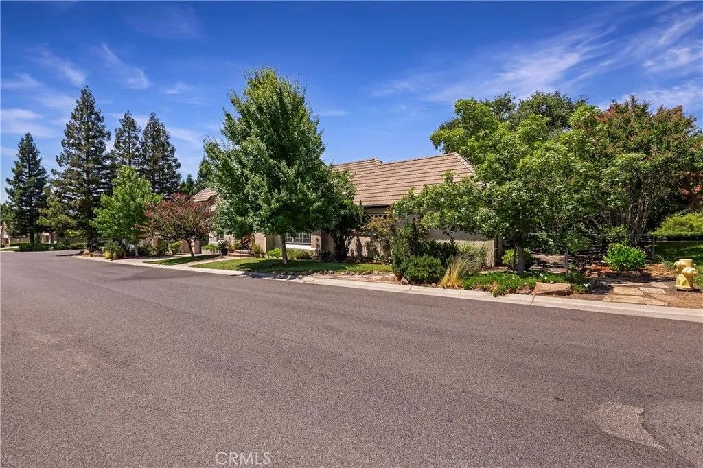 Photo of 3188 Wood Creek, Chico, CA 95928 (MLS # SN26086463)