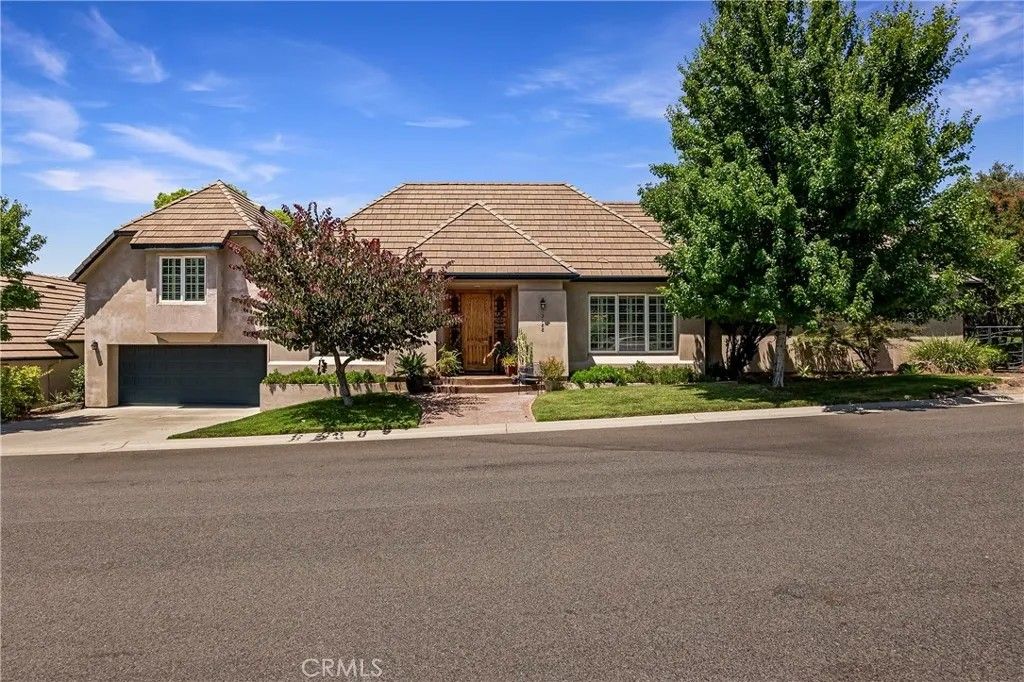 Photo of 3188 Wood Creek, Chico, CA 95928 (MLS # SN26086463)