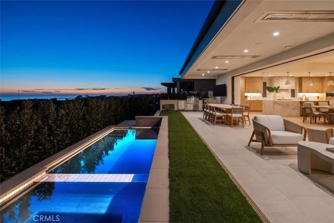 4633 Orrington Road Corona Del Mar CA 92625