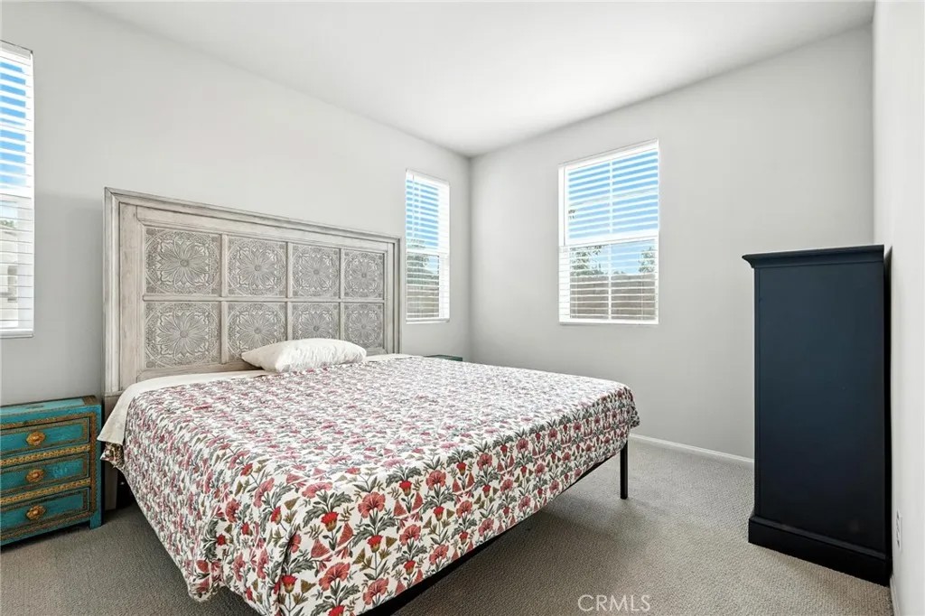 28267 Ashtree Street