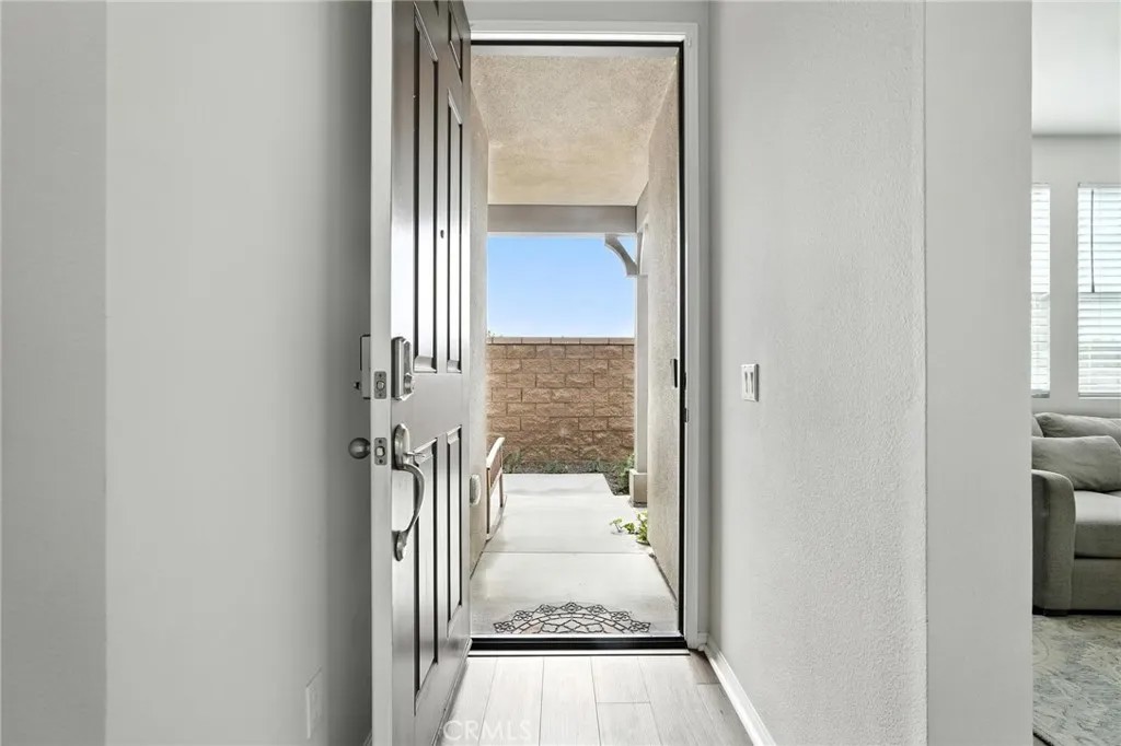 28267 Ashtree Street