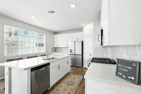 28267 Ashtree Street Temecula CA 92591