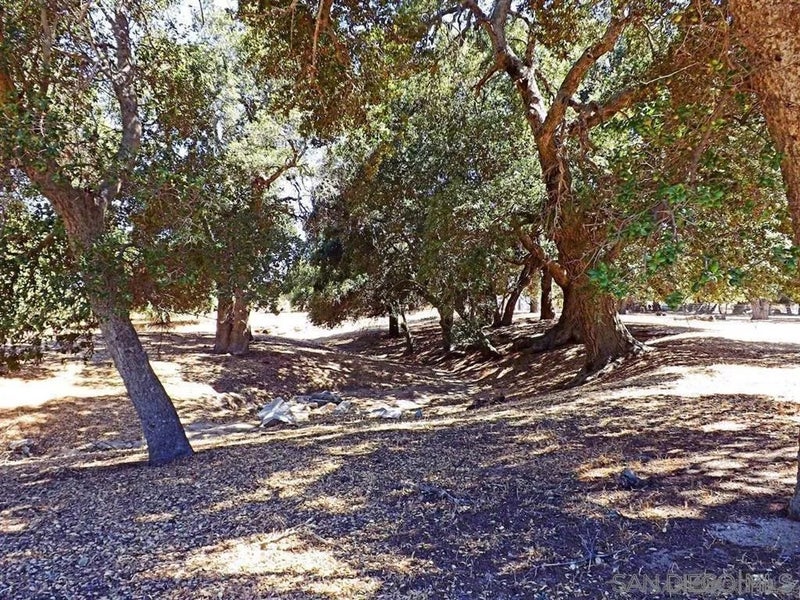 1122 Tierra Del Sol
