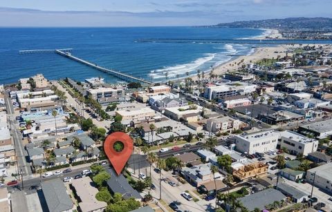 4985-89 Narragansett Ave San Diego CA 92107