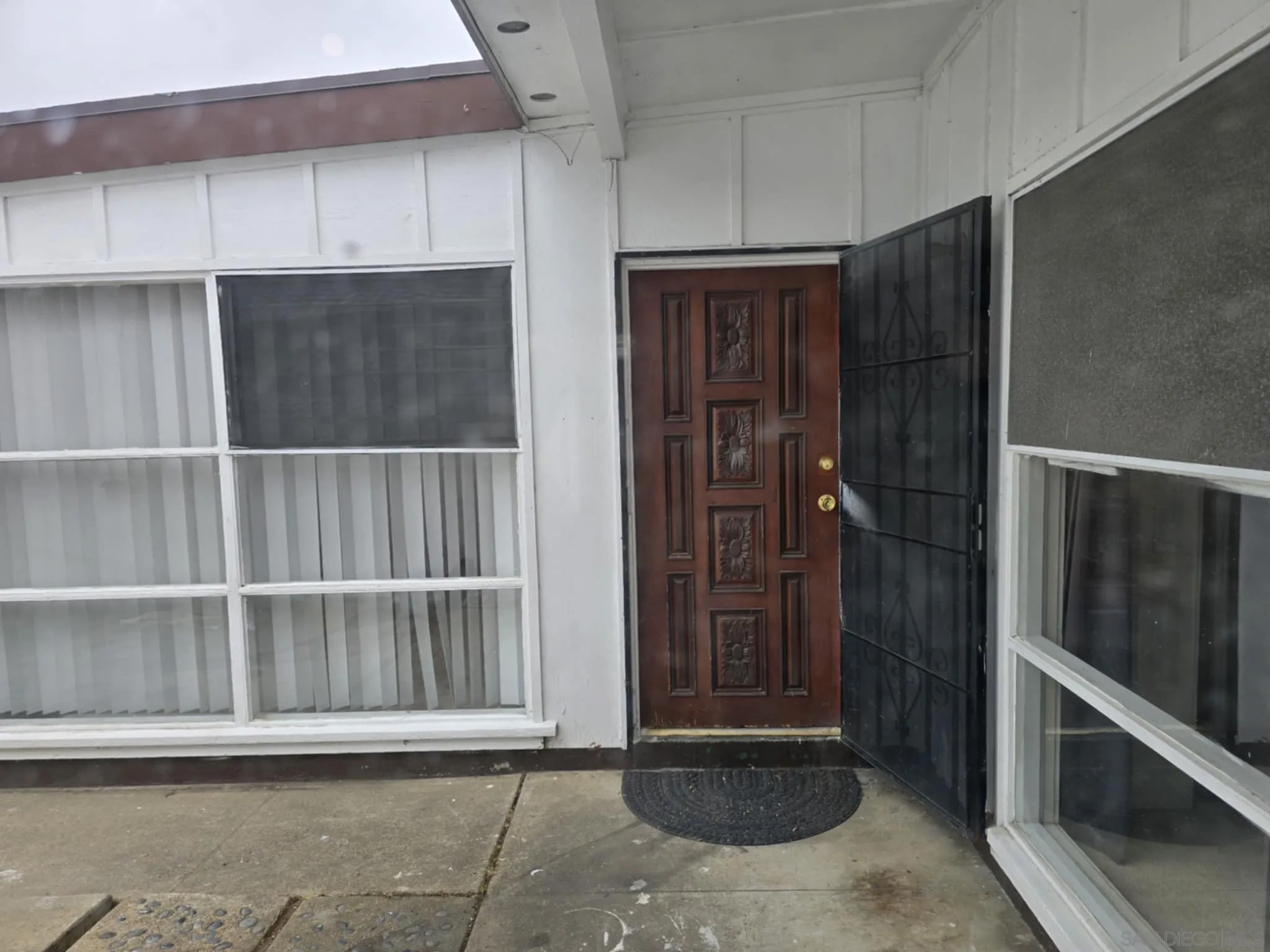 2806 Mission Village Drive
