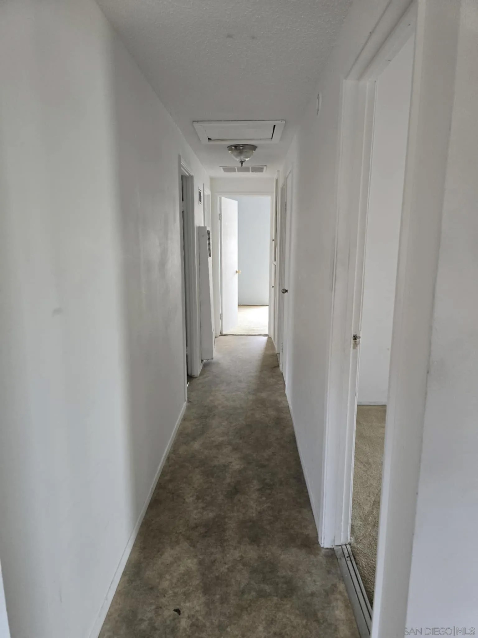 2806 Mission Village Drive