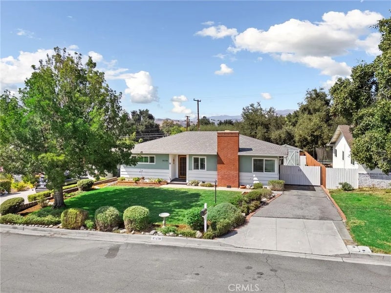 35150 Bella Vista