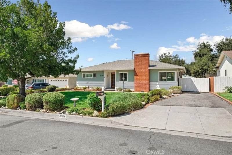 35150 Bella Vista