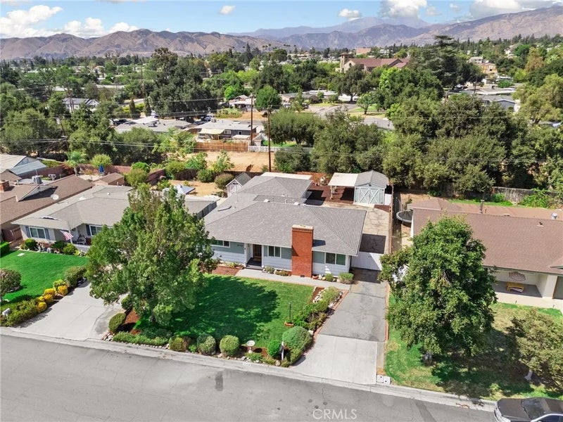 35150 Bella Vista