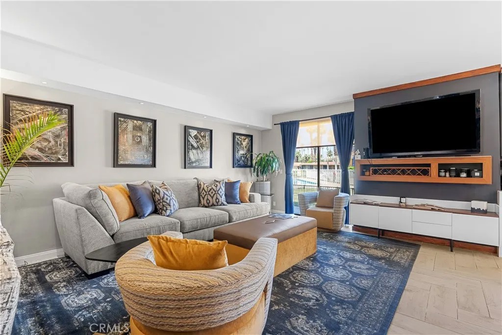 35371 Calle Solana