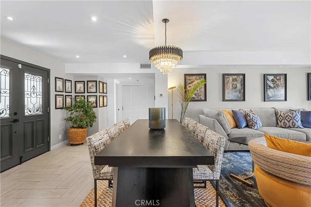 35371 Calle Solana