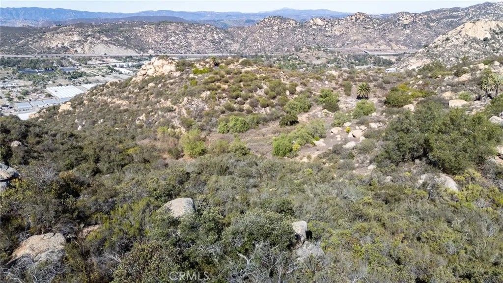 Photo of 6758 Rainbow Heights, Fallbrook, CA 92028 (MLS # SW25240138)