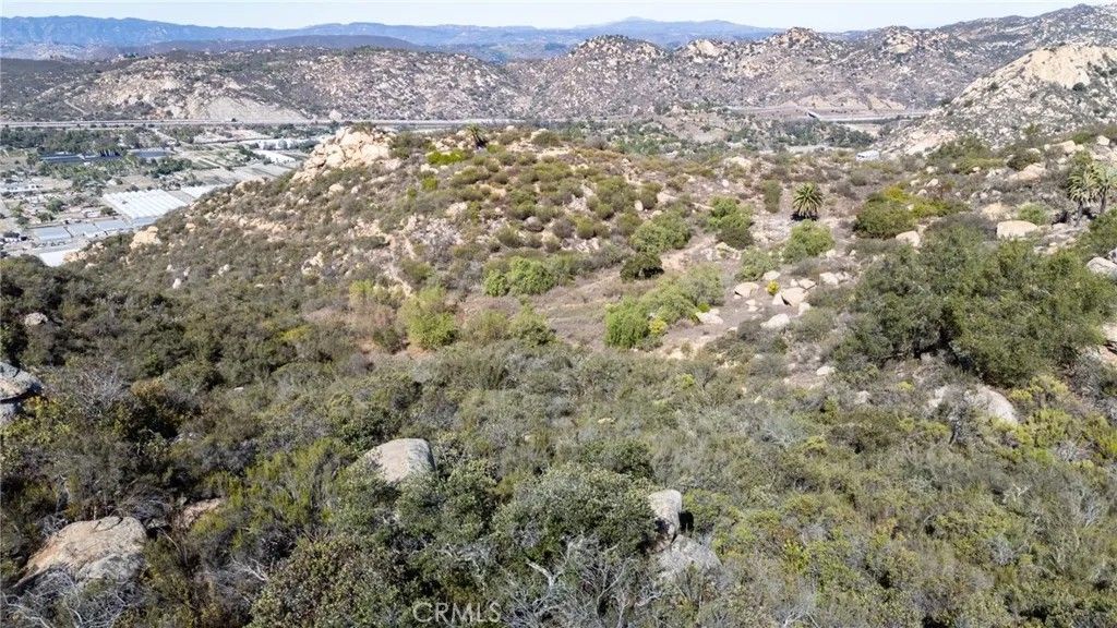 Photo of 6758 Rainbow Heights, Fallbrook, CA 92028 (MLS # SW25240138)
