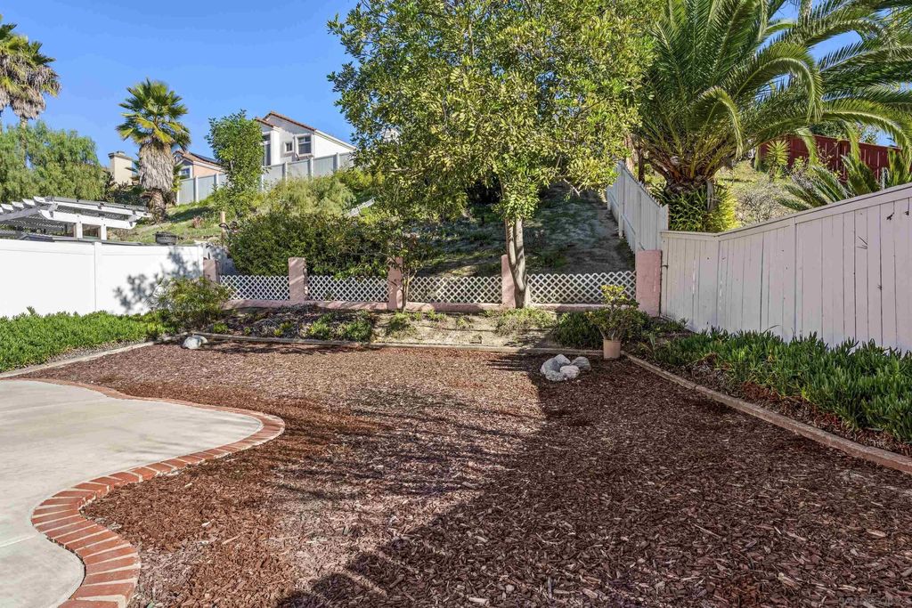Photo of 2100 Waterside Dr, Chula Vista, CA 91913 (MLS # 250045451)