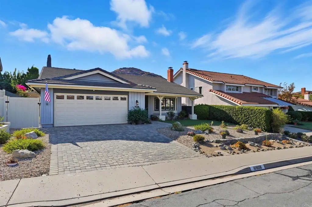 18358 Locksley Street