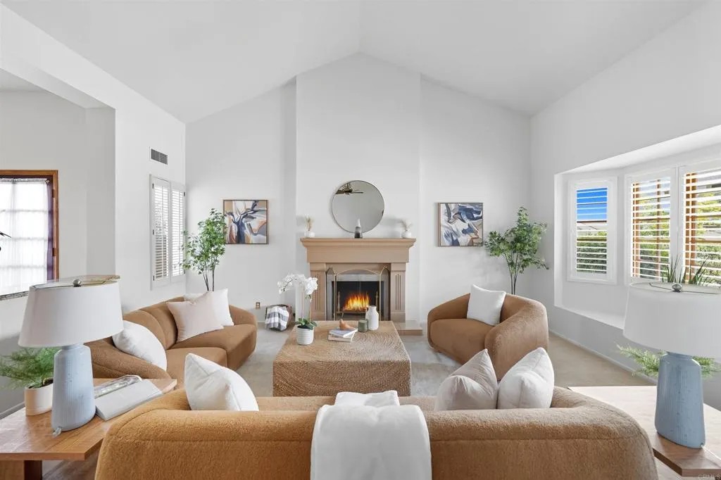 18358 Locksley Street