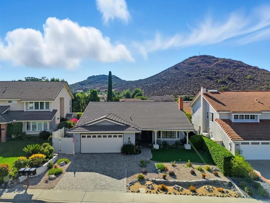 18358 Locksley Street