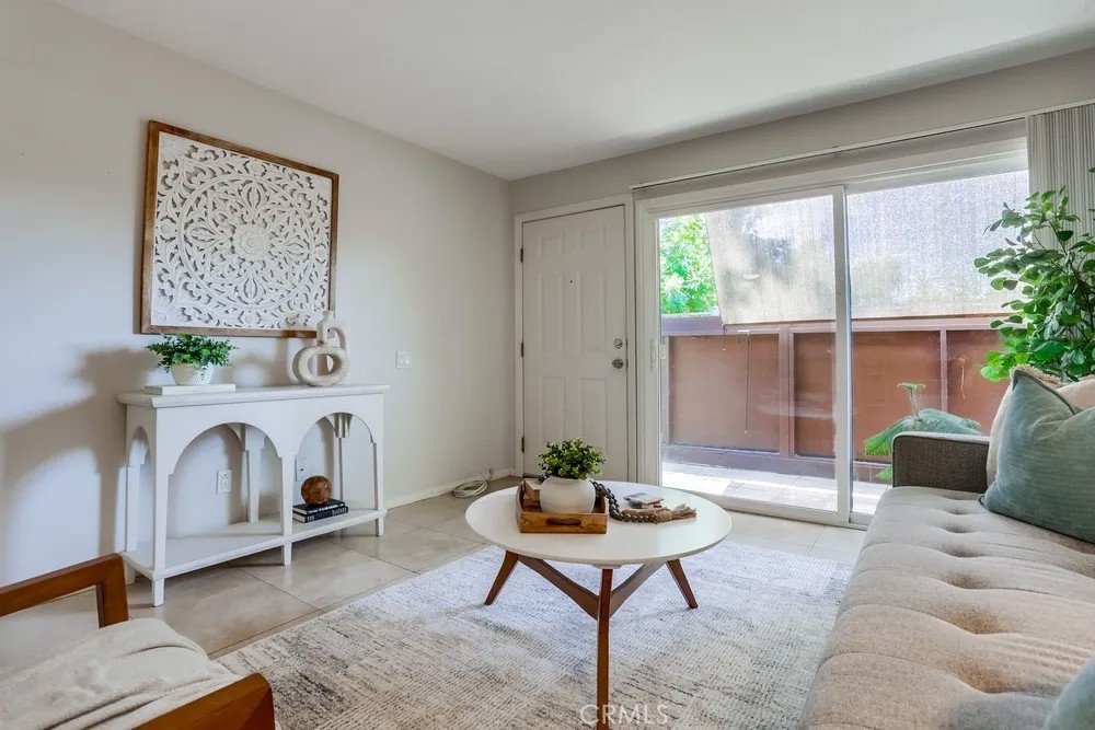 3456 Castle Glen Dr. 154