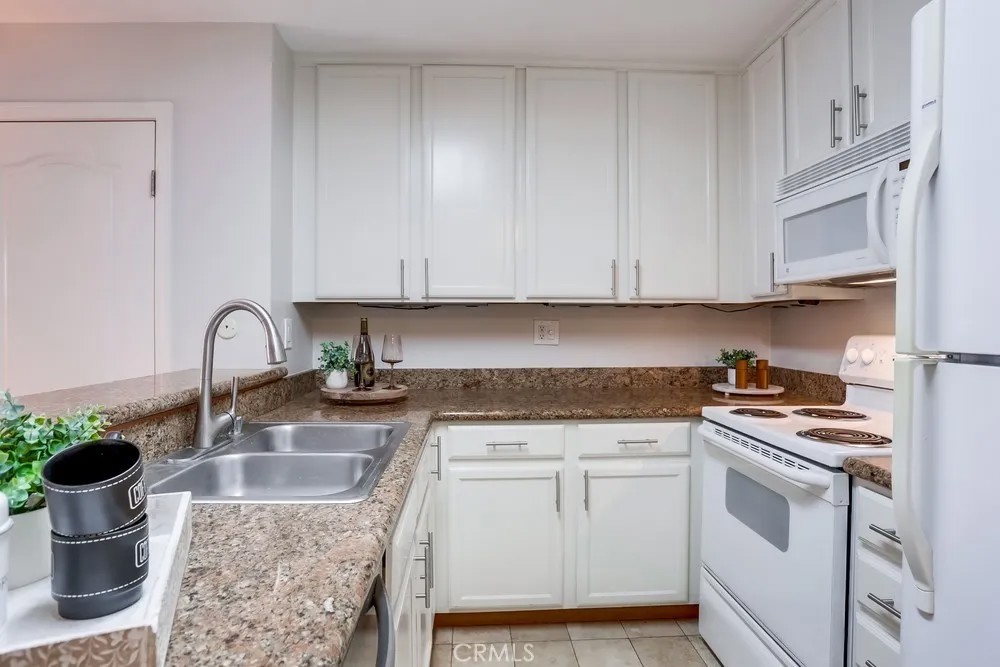 3456 Castle Glen Dr. 154