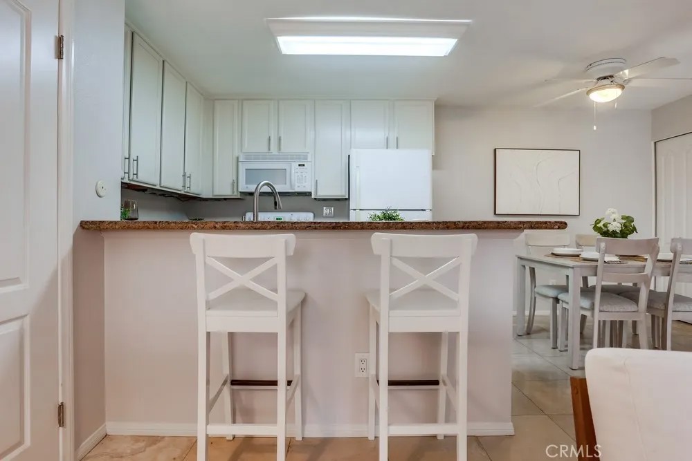 3456 Castle Glen Dr. 154