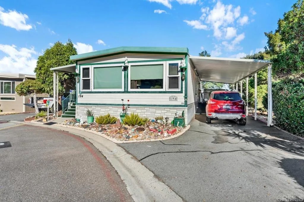 716 S 2nd street 194