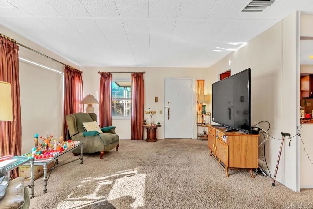 716 S 2nd street 194