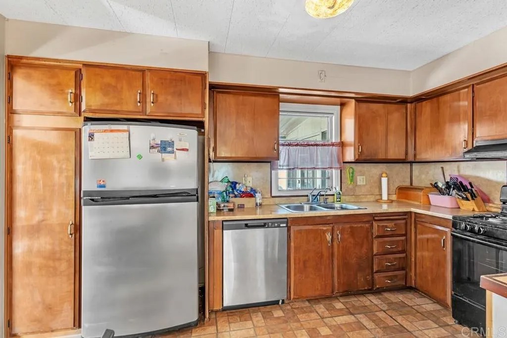 716 S 2nd street 194