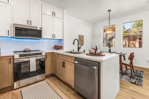 Photo of 18660 Caminito Cantilena #259, San Diego, CA 92128 (MLS # PTP2601923)