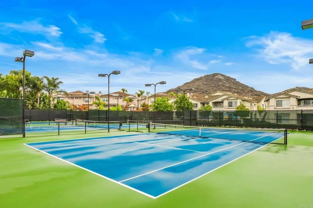 Photo of 18660 Caminito Cantilena #259, San Diego, CA 92128 (MLS # PTP2601923)