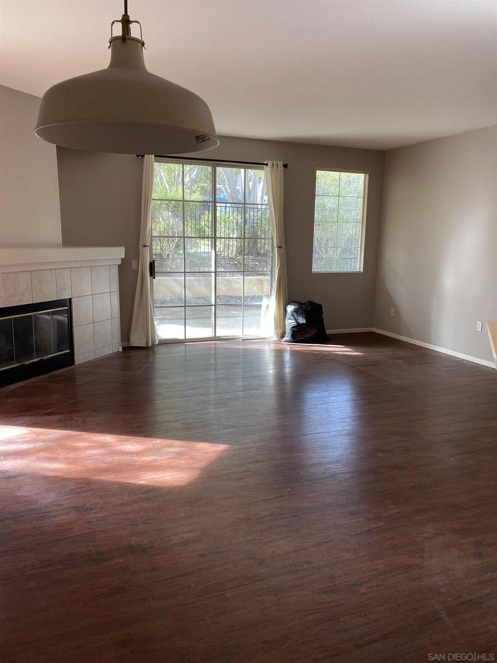 Photo of 12047 Tivoli Park Row #2, San Diego, CA 92128 (MLS # 260010287)