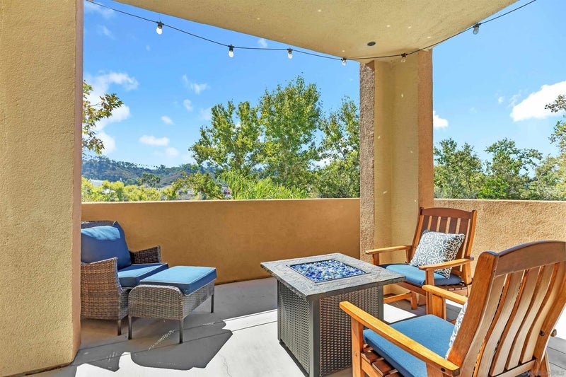 8355 Station Village Lane 4219