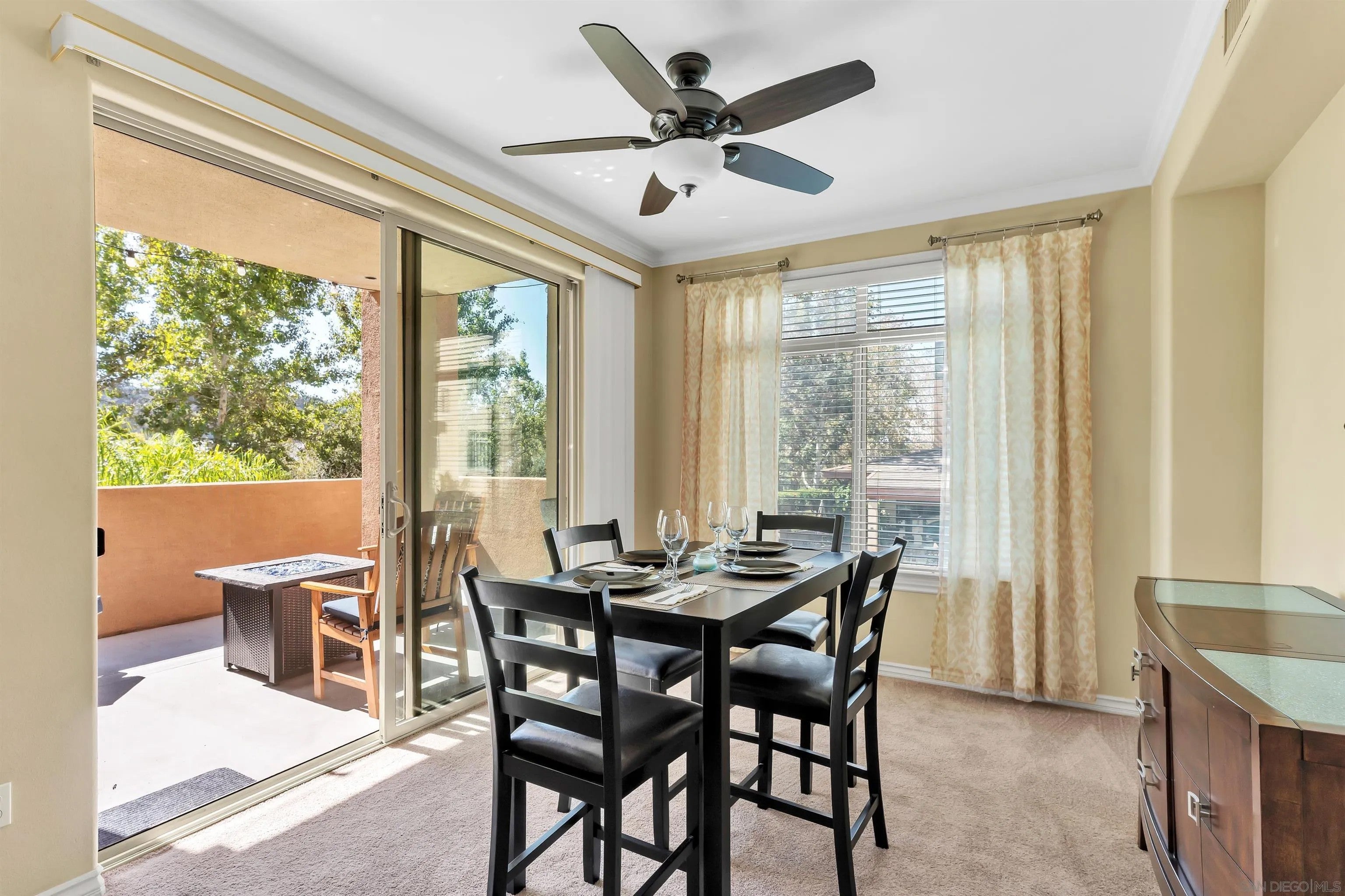 8355 Station Village Lane #4219