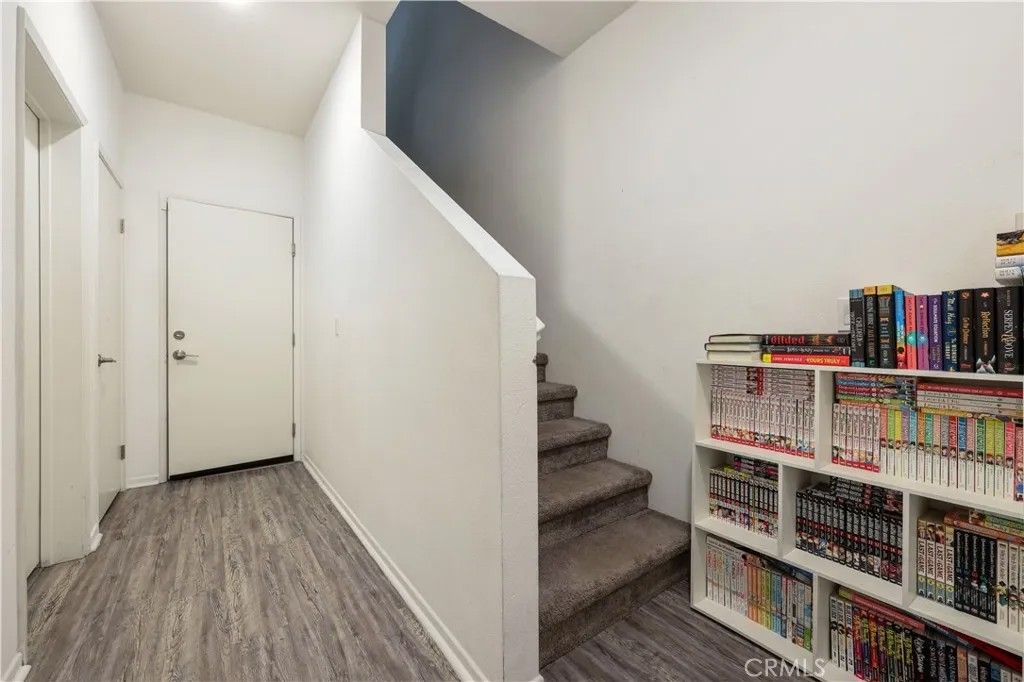 Photo of 5240 Beachfront Cove #89, San Diego, CA 92154 (MLS # SW26005265)