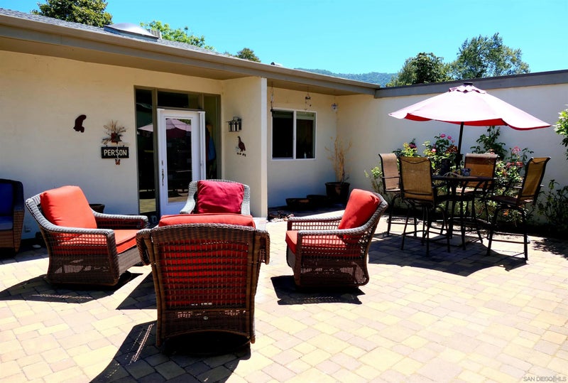 32521 Luiseno Circle Dr