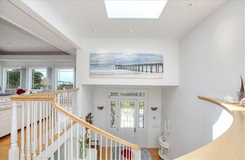 Tiny photo for 4824 Windsor Boulevard, Cambria, CA 93428 (MLS # SC26097711)