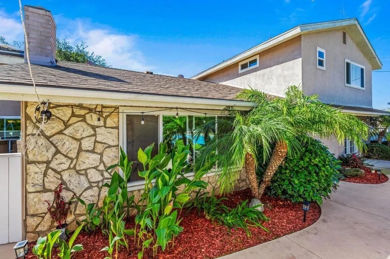 2044 Rorex Drive