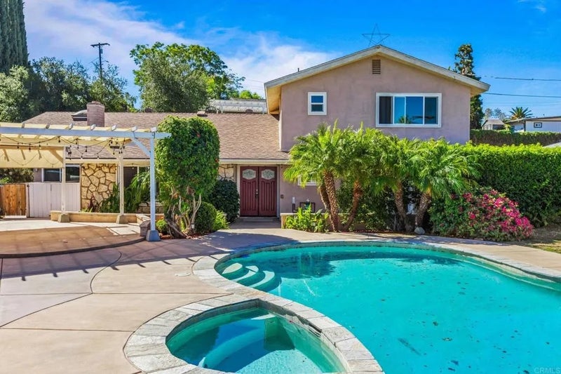 2044 Rorex Drive