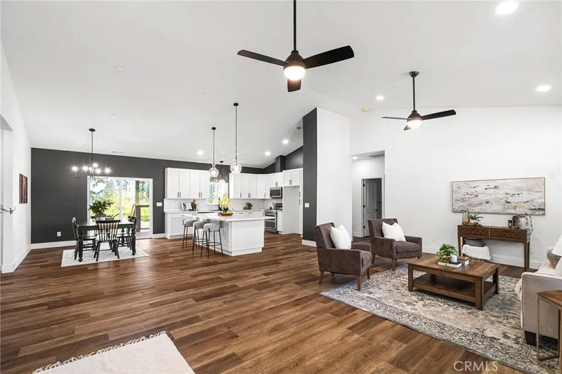 1682 Sweetbriar Lane