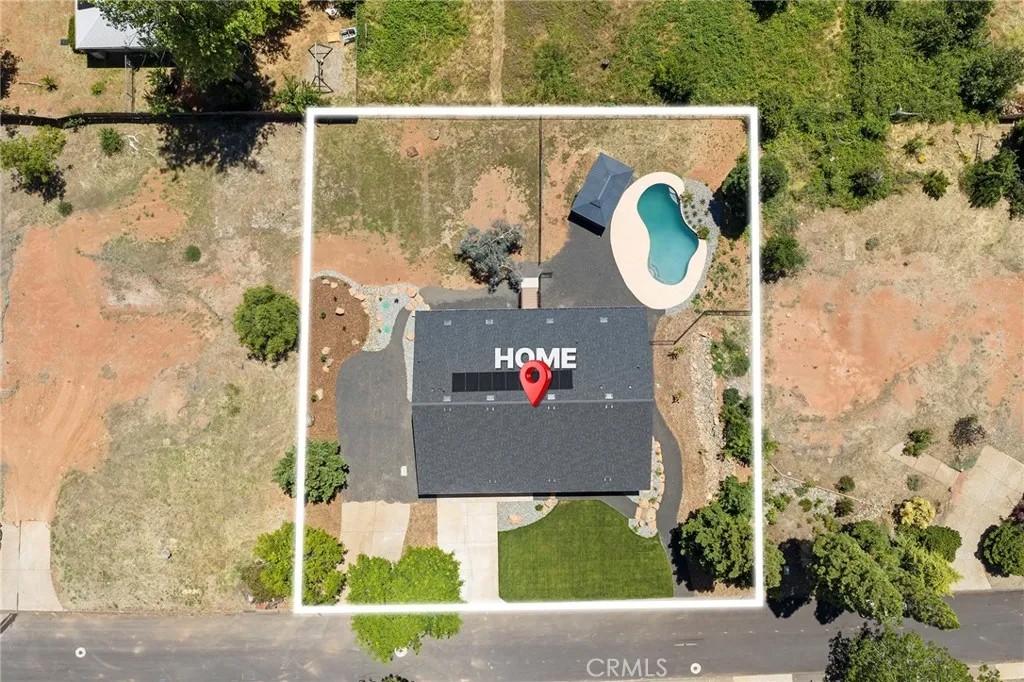 1682 Sweetbriar Lane