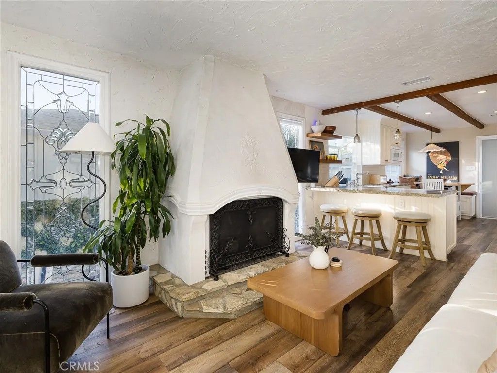 Photo of 1145 6th, Hermosa Beach, CA 90254 (MLS # PV26003847)