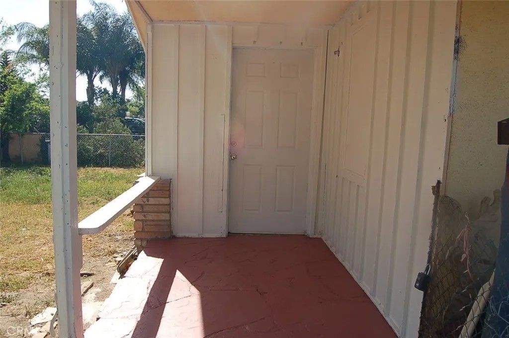 Photo of 8343 Trey Avenue #A, Riverside, CA 92503 (MLS # TR26004110)