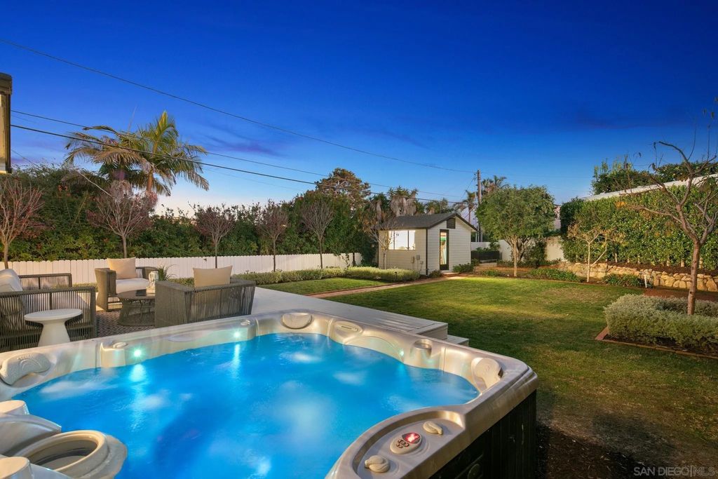 Photo of 211 Ocean St, Solana Beach, CA 92075 (MLS # 250045641)