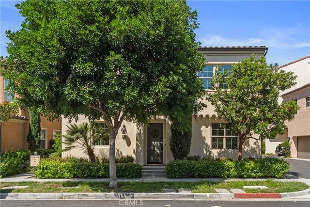 171 Elkhorn, Irvine