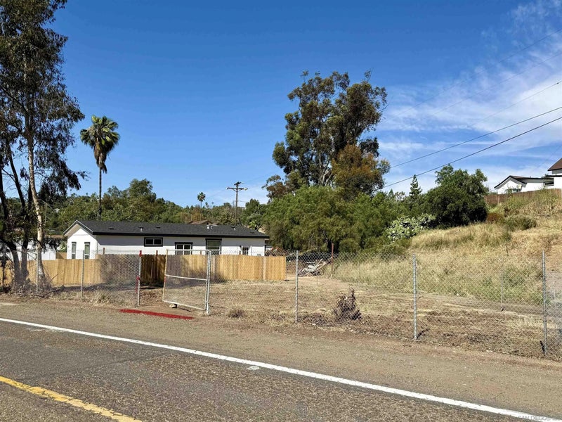 0 Panorama Dr 68