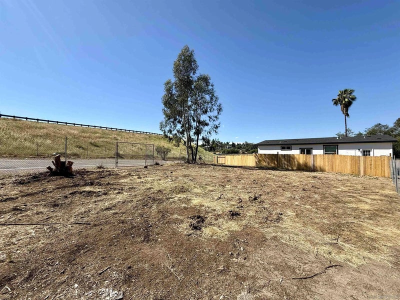 0 Panorama Dr 68