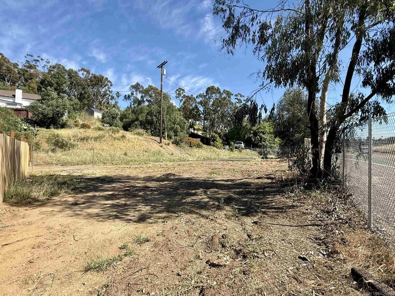 0 Panorama Dr 68