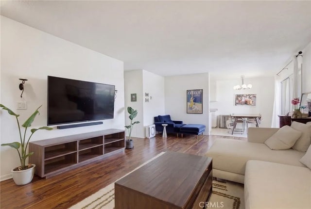 1440 23rd Street 313 #313, Santa Monica