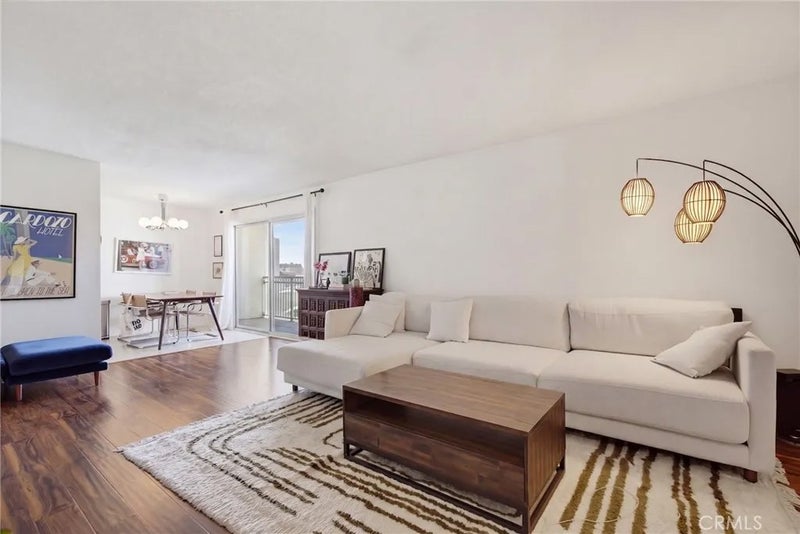 1440 23rd Street 313
