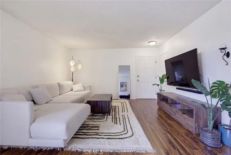1440 23rd Street 313